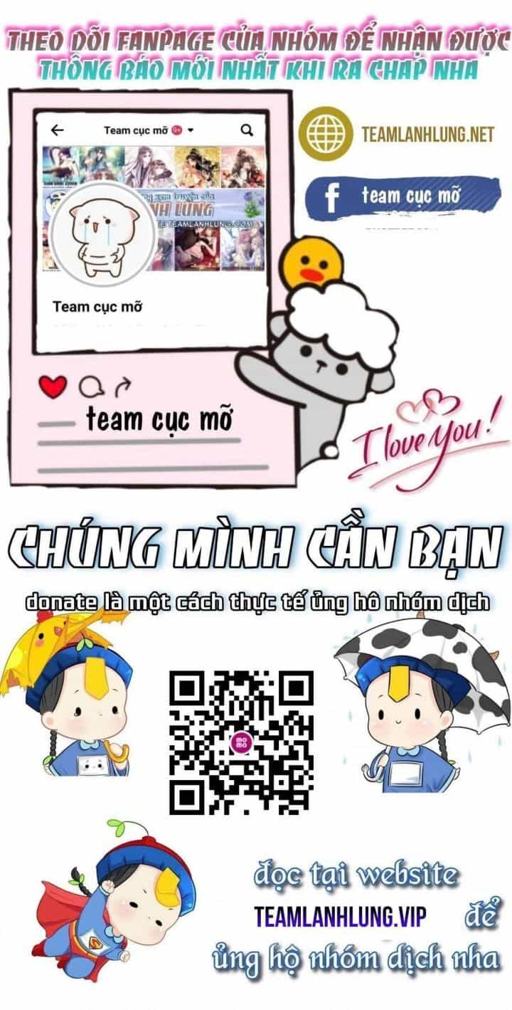 Tự Cẩm - Chương 327 - ảnh 8