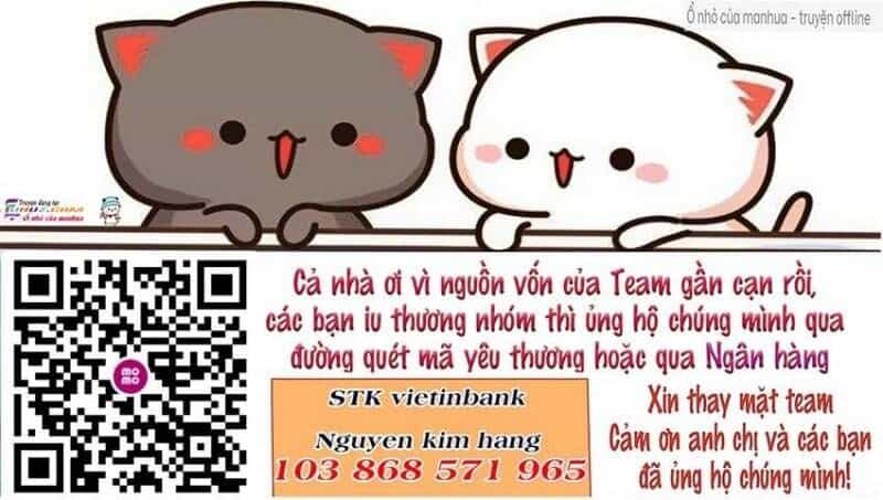 Tự Cẩm - Chương 332 - ảnh 15