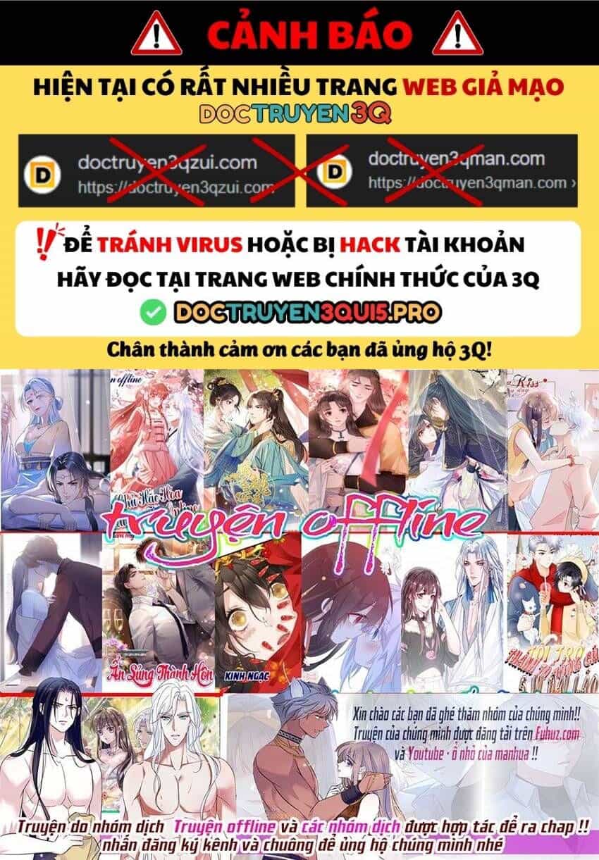 Tự Cẩm - Chương 332 - ảnh 2
