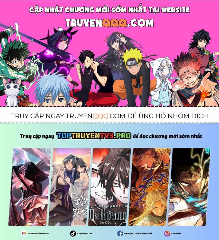 Tự Cẩm - Chương 335 - ảnh 1