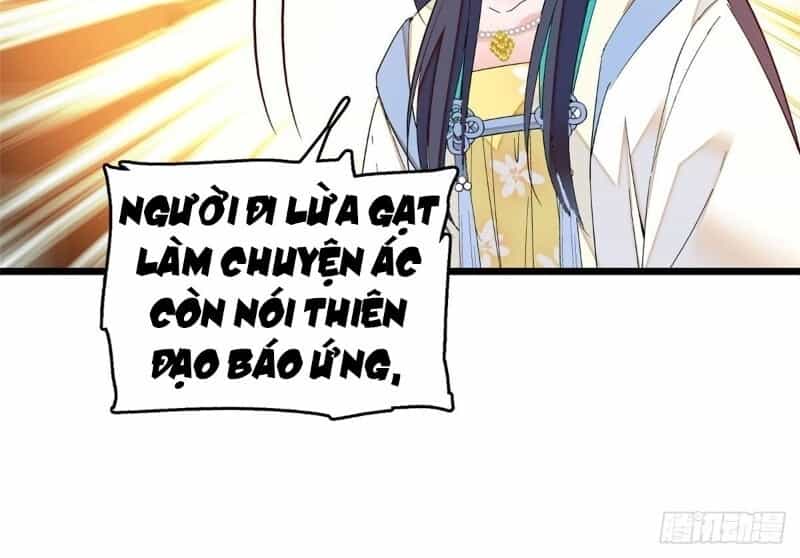 Tự Cẩm - Chương 31 - ảnh 28