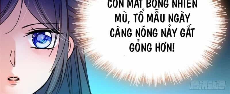 Tự Cẩm - Chương 31 - ảnh 40