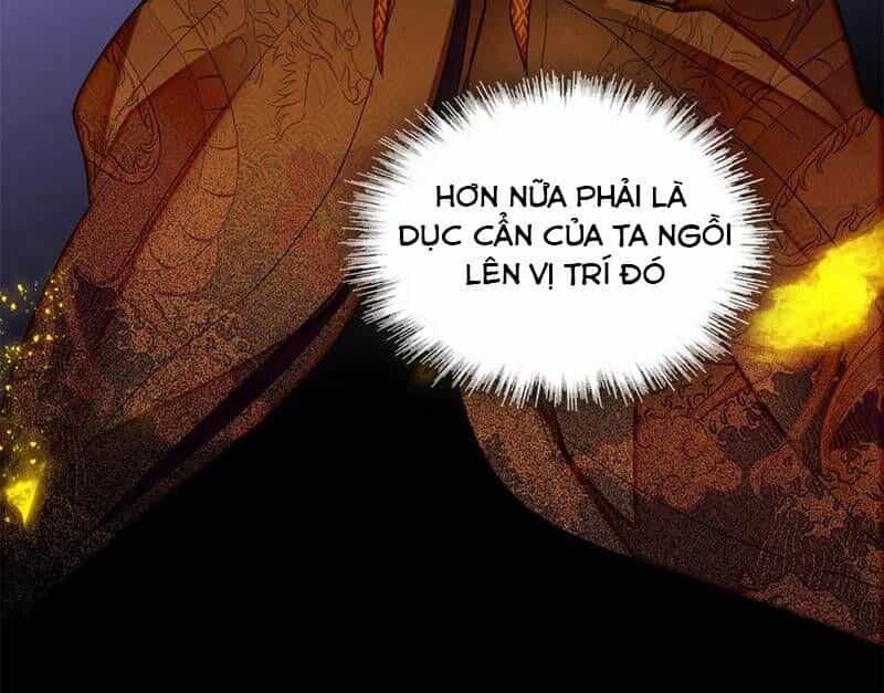 Tự Cẩm - Chương 352 - ảnh 8