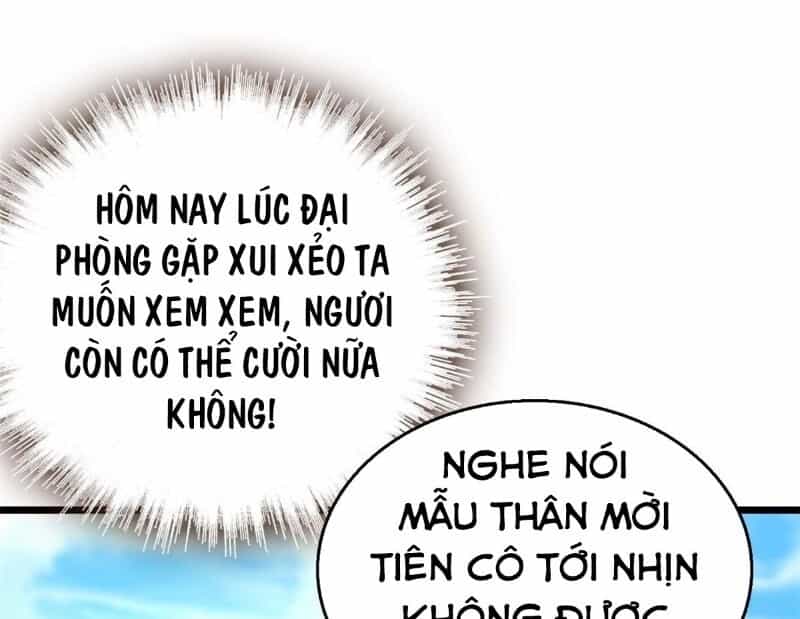 Tự Cẩm - Chương 32 - ảnh 10