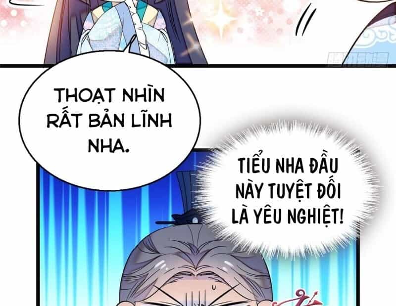 Tự Cẩm - Chương 32 - ảnh 13