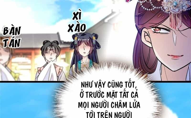 Tự Cẩm - Chương 32 - ảnh 19