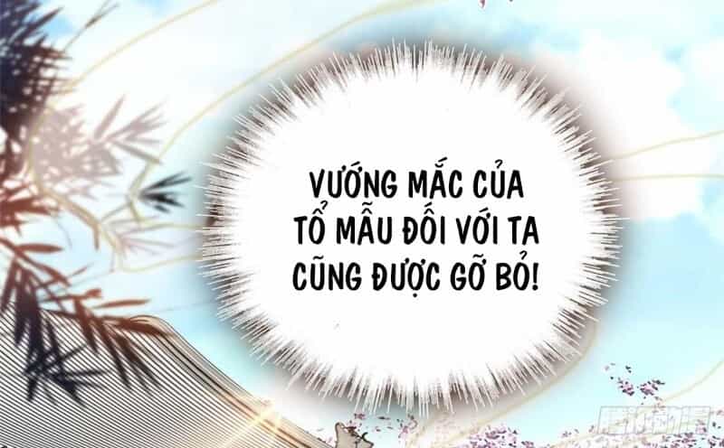 Tự Cẩm - Chương 32 - ảnh 21