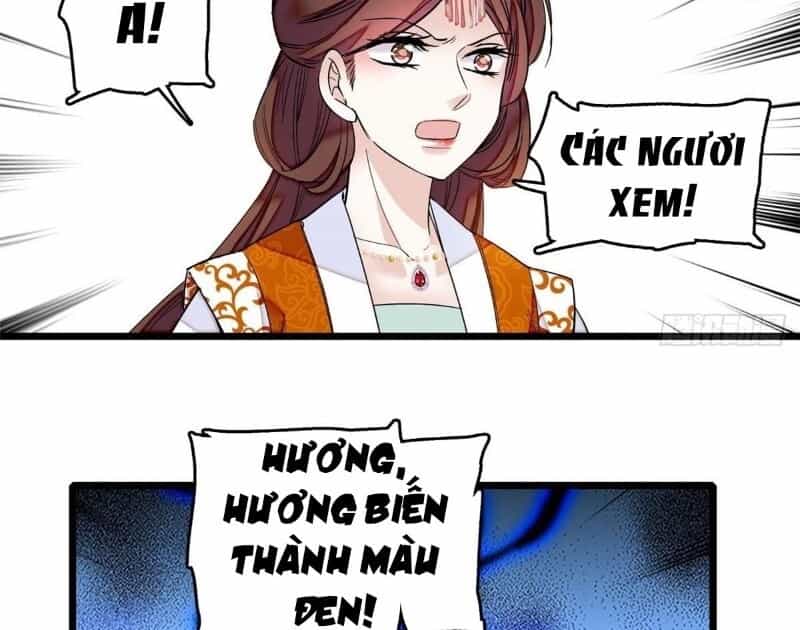 Tự Cẩm - Chương 32 - ảnh 29