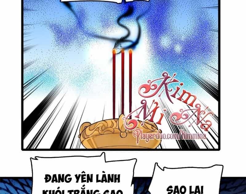 Tự Cẩm - Chương 32 - ảnh 30
