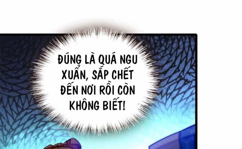 Tự Cẩm - Chương 32 - ảnh 44