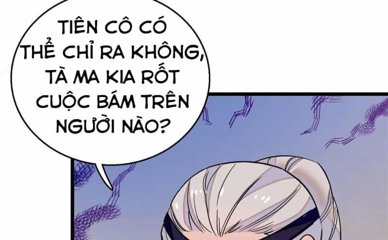 Tự Cẩm - Chương 32 - ảnh 46