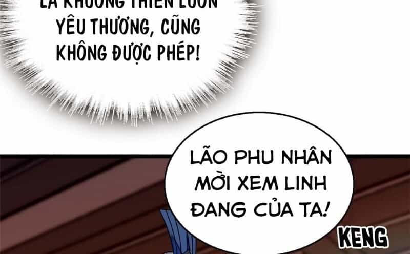 Tự Cẩm - Chương 32 - ảnh 48
