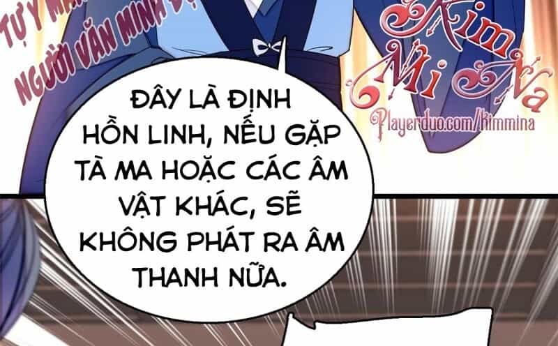 Tự Cẩm - Chương 32 - ảnh 50