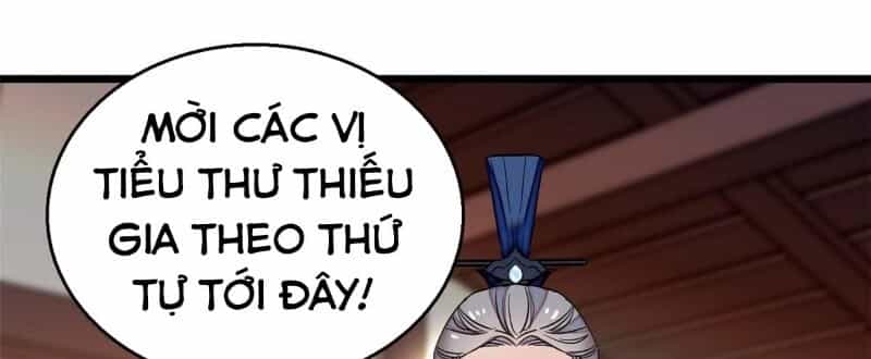 Tự Cẩm - Chương 32 - ảnh 52