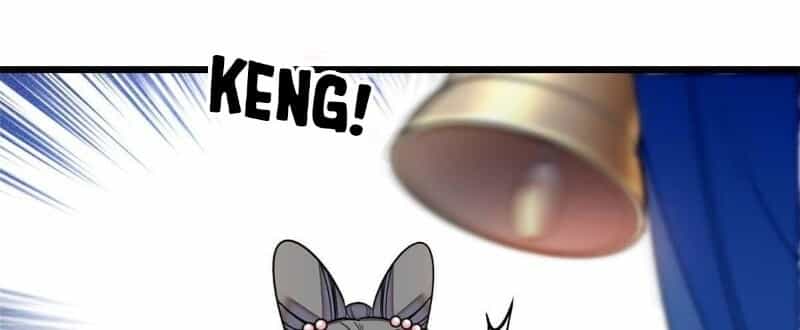 Tự Cẩm - Chương 32 - ảnh 56