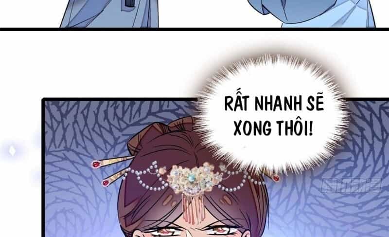 Tự Cẩm - Chương 32 - ảnh 67