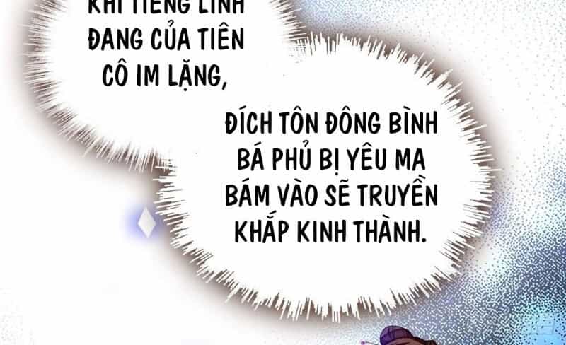Tự Cẩm - Chương 32 - ảnh 69