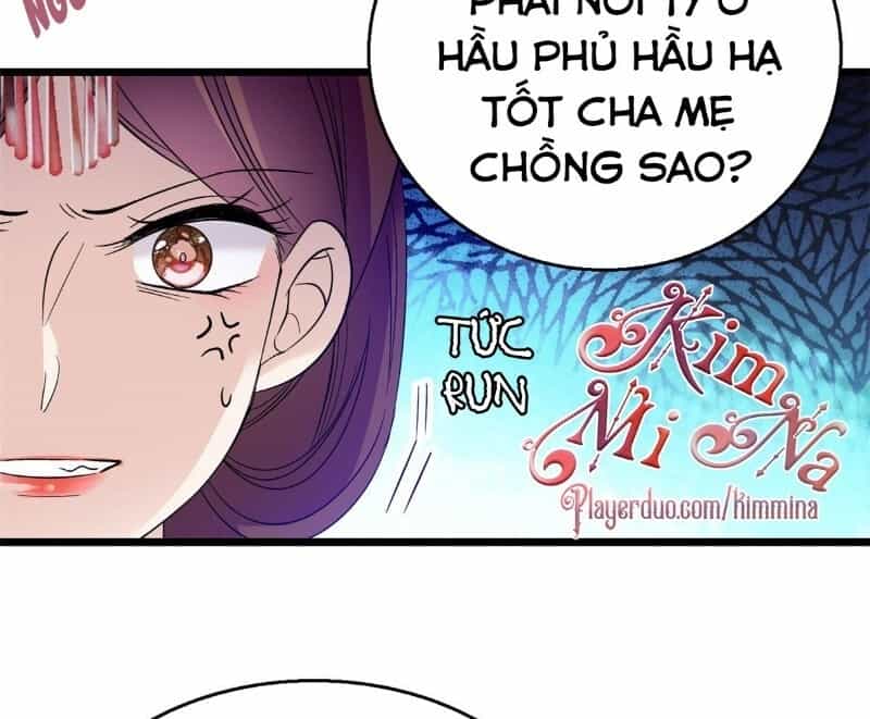 Tự Cẩm - Chương 32 - ảnh 7