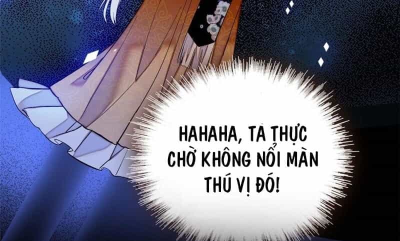 Tự Cẩm - Chương 32 - ảnh 71
