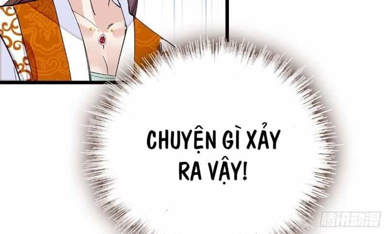 Tự Cẩm - Chương 32 - ảnh 75