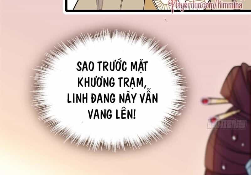 Tự Cẩm - Chương 32 - ảnh 77