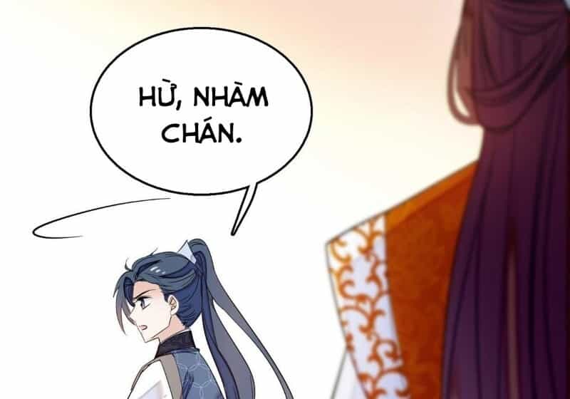 Tự Cẩm - Chương 32 - ảnh 78