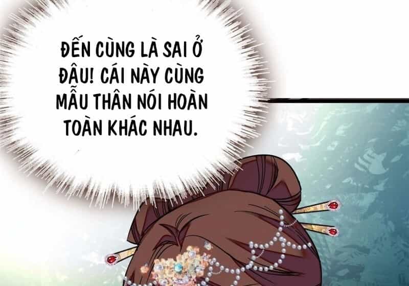Tự Cẩm - Chương 32 - ảnh 80