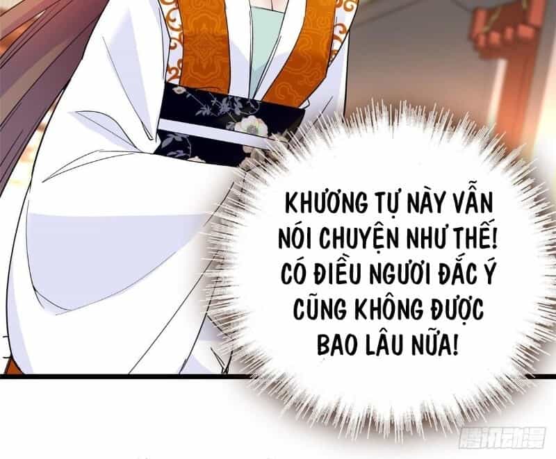 Tự Cẩm - Chương 32 - ảnh 9