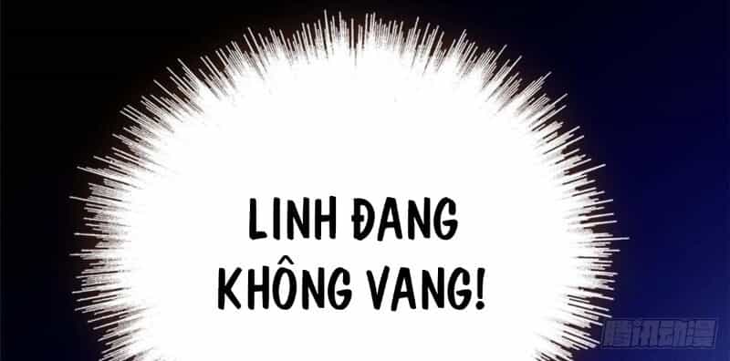 Tự Cẩm - Chương 32 - ảnh 90