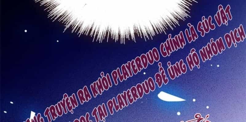 Tự Cẩm - Chương 32 - ảnh 91