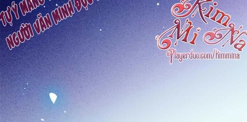 Tự Cẩm - Chương 32 - ảnh 92