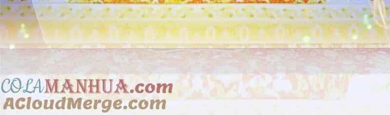 Tự Cẩm - Chương 358 - ảnh 8