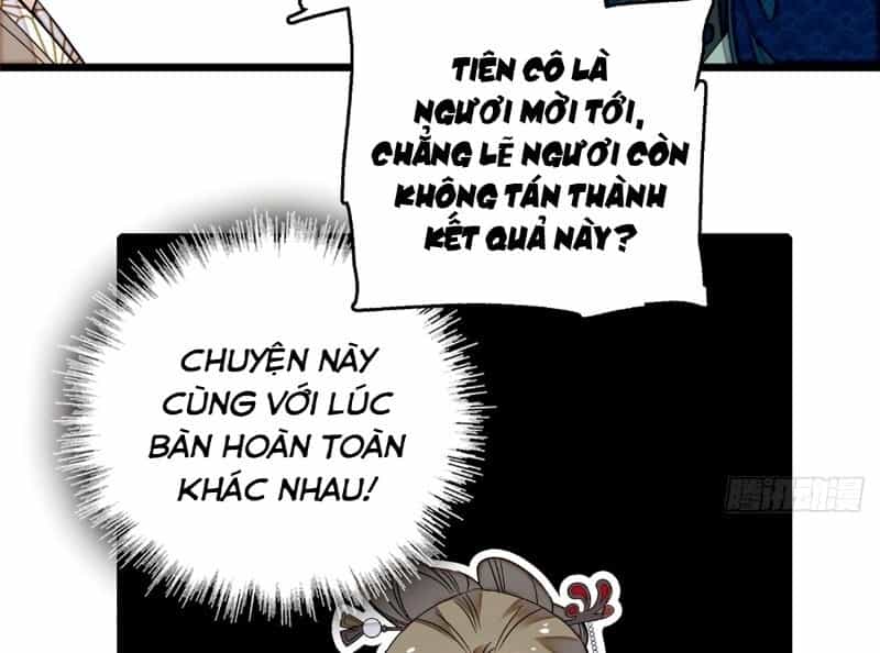 Tự Cẩm - Chương 33 - ảnh 15