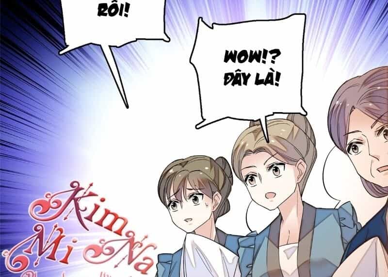 Tự Cẩm - Chương 33 - ảnh 26
