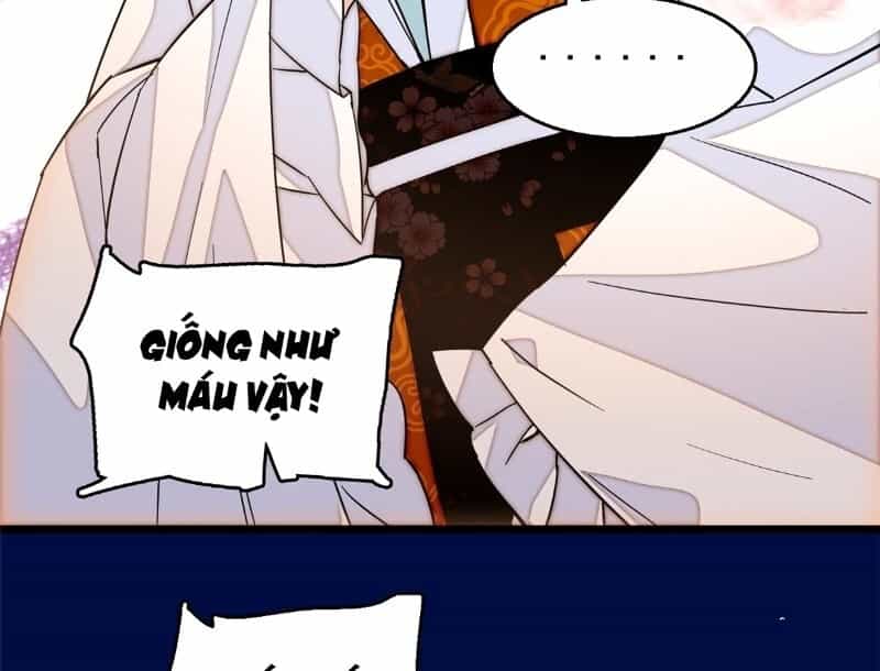 Tự Cẩm - Chương 33 - ảnh 29