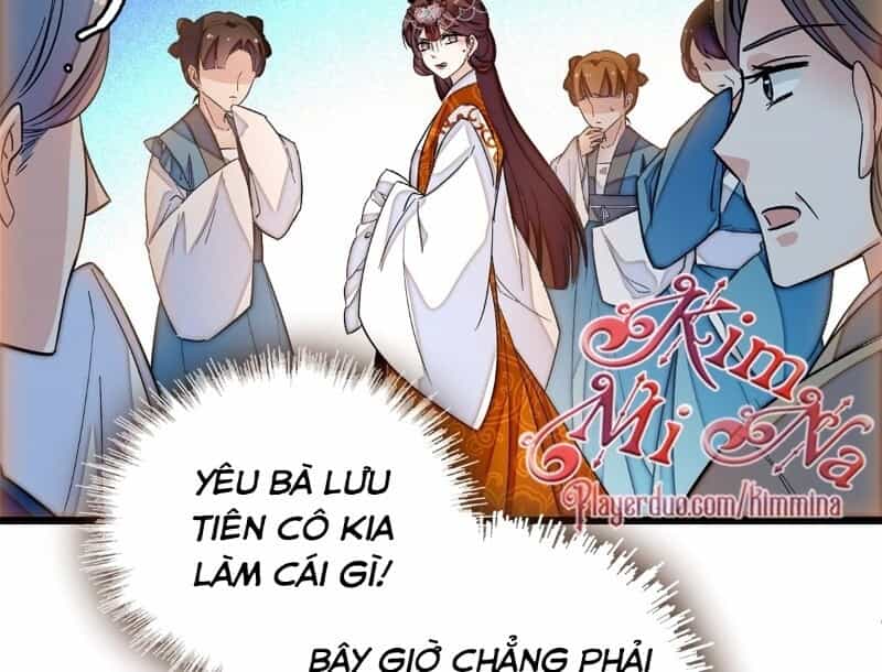 Tự Cẩm - Chương 33 - ảnh 32