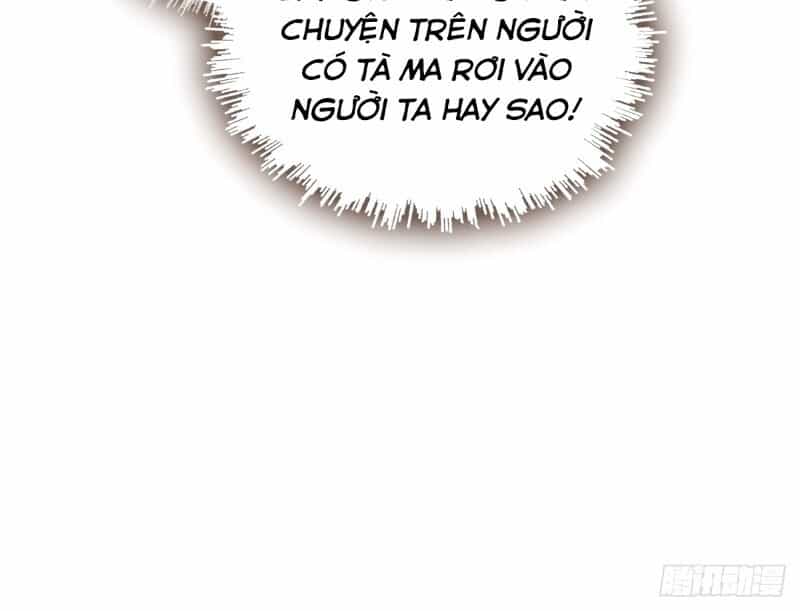 Tự Cẩm - Chương 33 - ảnh 33
