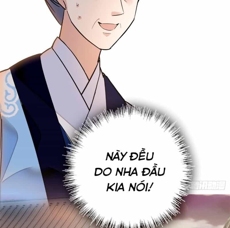 Tự Cẩm - Chương 33 - ảnh 37