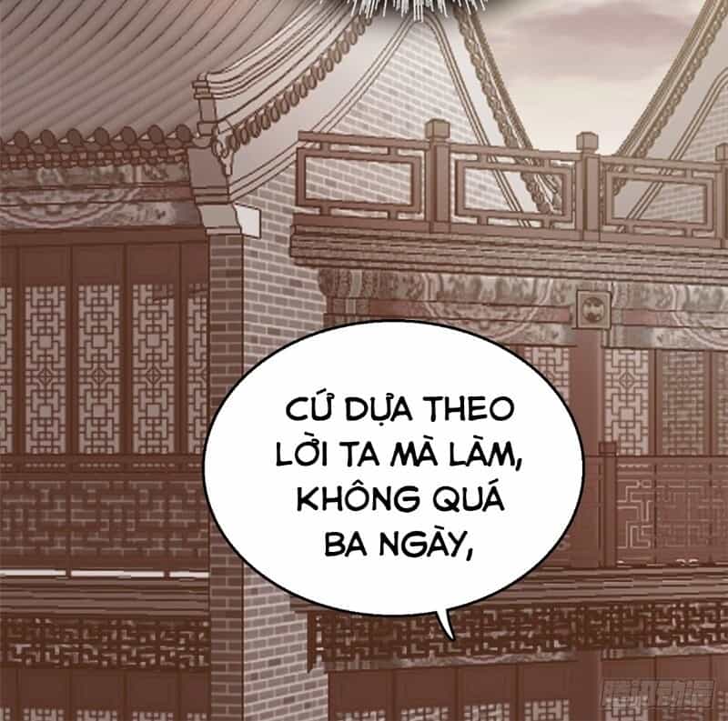 Tự Cẩm - Chương 33 - ảnh 38