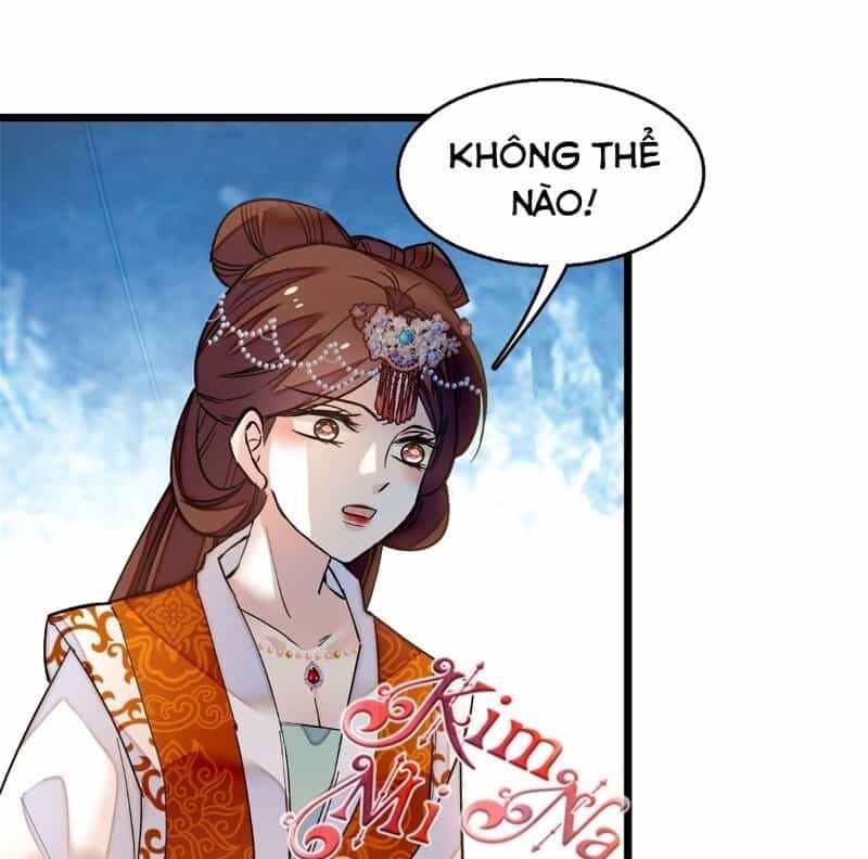 Tự Cẩm - Chương 33 - ảnh 4