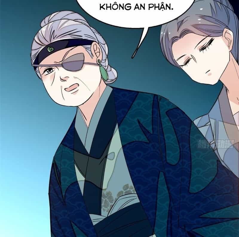Tự Cẩm - Chương 33 - ảnh 46