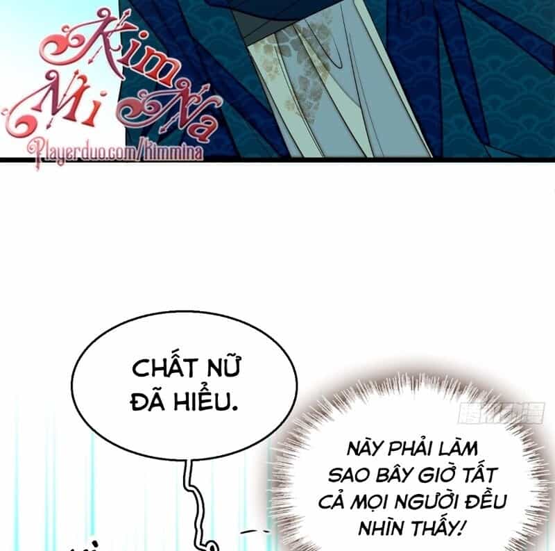 Tự Cẩm - Chương 33 - ảnh 47