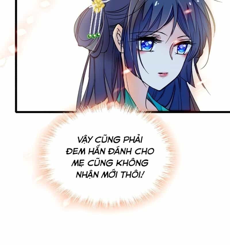 Tự Cẩm - Chương 33 - ảnh 53