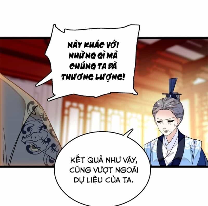 Tự Cẩm - Chương 33 - ảnh 59