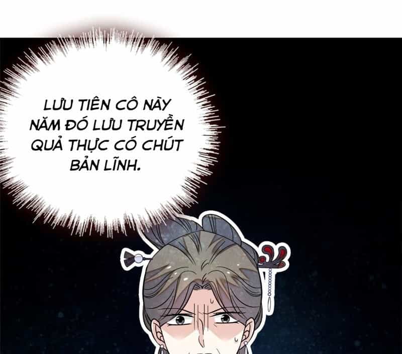 Tự Cẩm - Chương 33 - ảnh 64