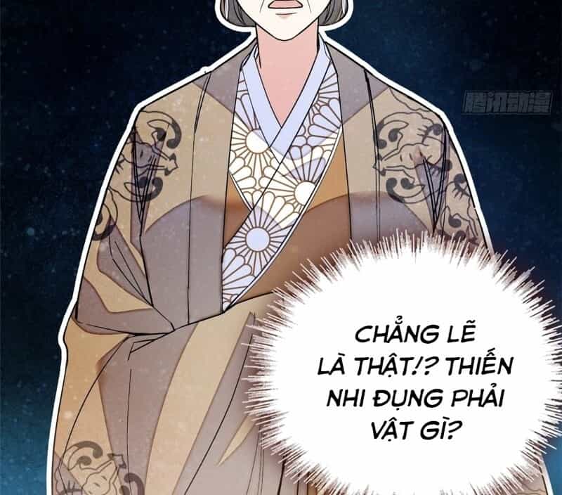 Tự Cẩm - Chương 33 - ảnh 65