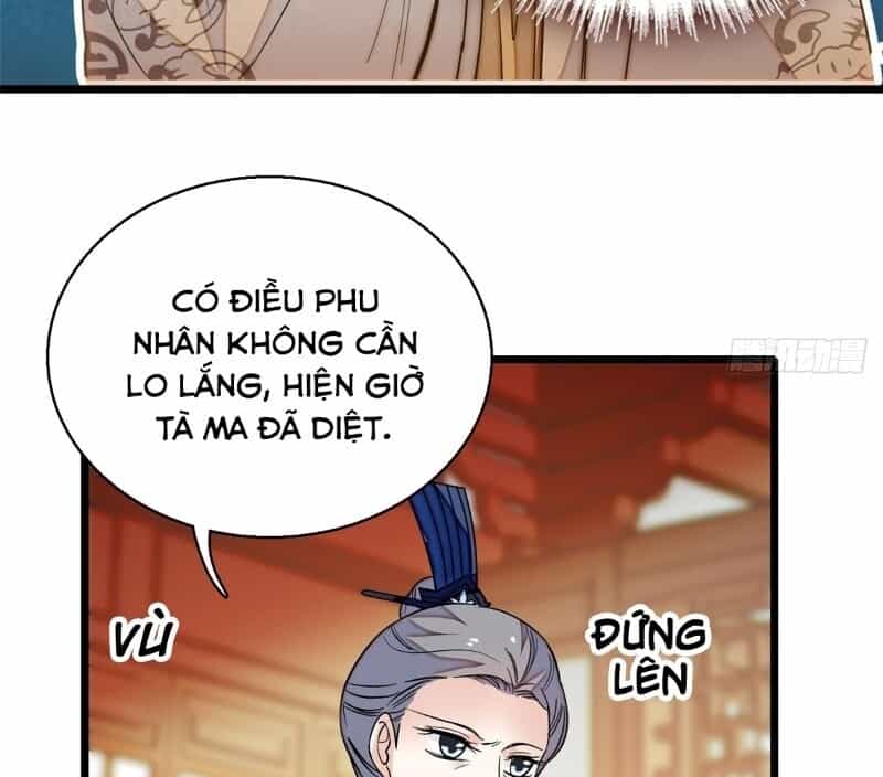 Tự Cẩm - Chương 33 - ảnh 66