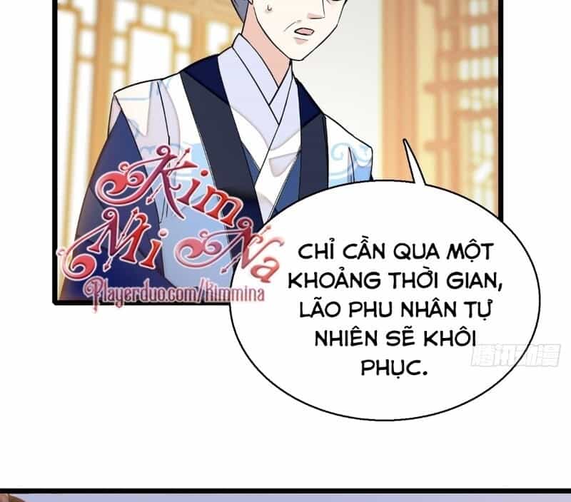 Tự Cẩm - Chương 33 - ảnh 67