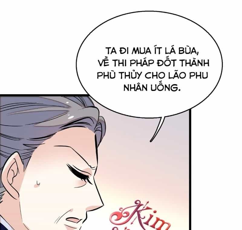 Tự Cẩm - Chương 33 - ảnh 69
