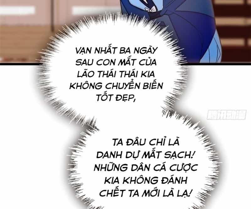 Tự Cẩm - Chương 33 - ảnh 85